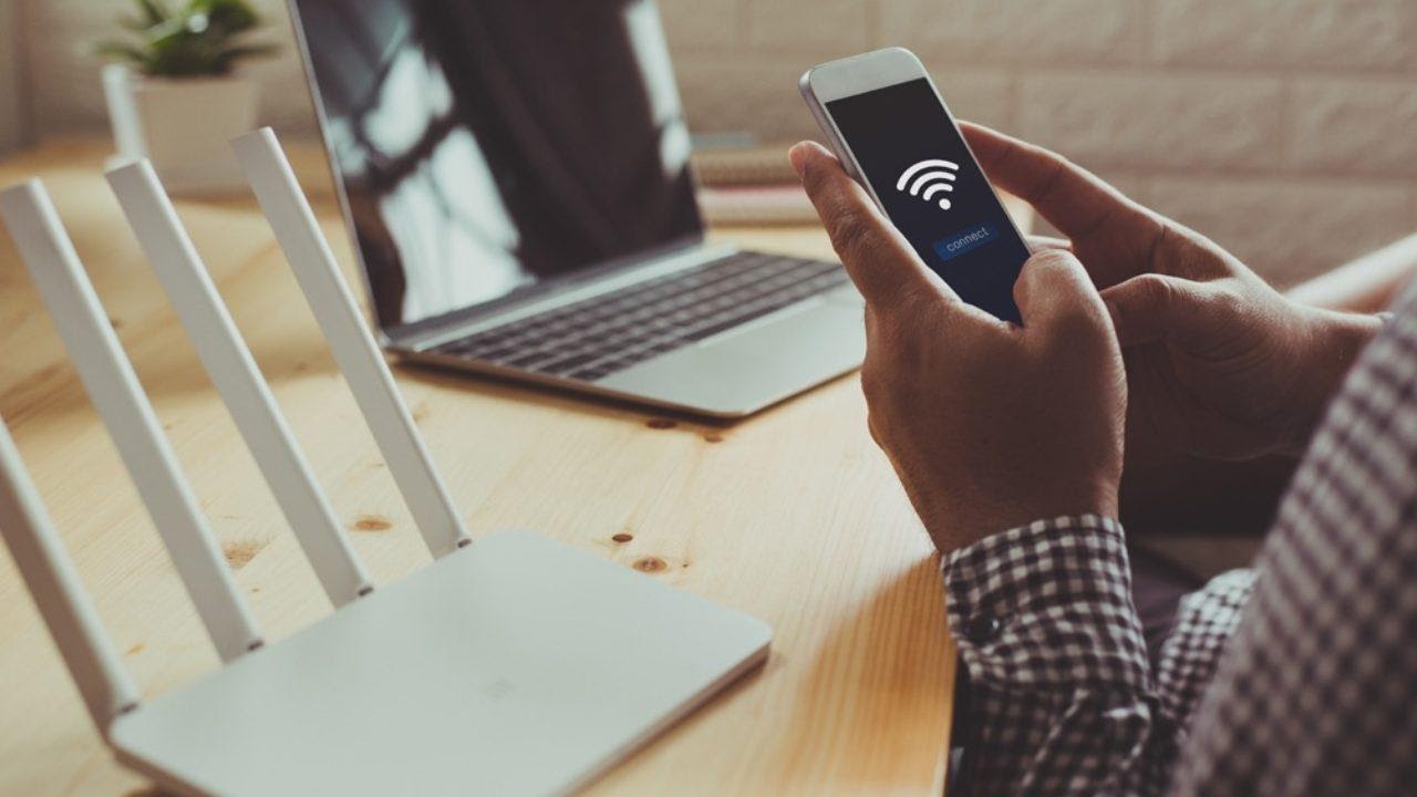 faster downloads