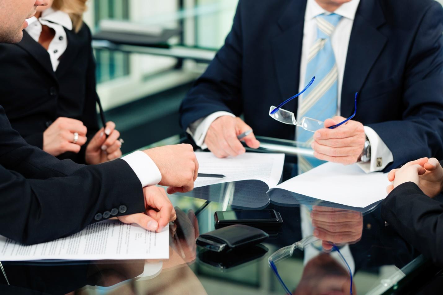 Services – Sree Pradha Management Services Private Limited