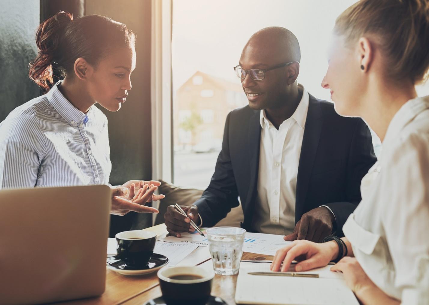 Professional Development For Lawyers | ABA Law Practice Today
