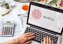 Payroll
