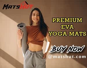 MatShut AD 32-X250
