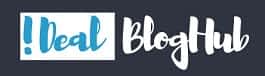 iDeal BlogHub