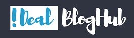 iDeal BlogHub