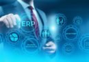 ERP