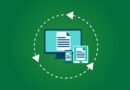 Complete Order-To-Pay Cycle With SAP Business One Starter Package