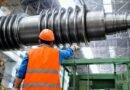 ERP Software for Manufacturing Industry