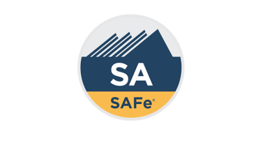 SAFe Course