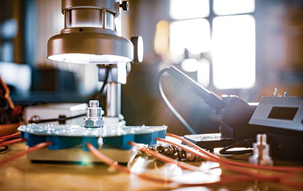 digital microscopes