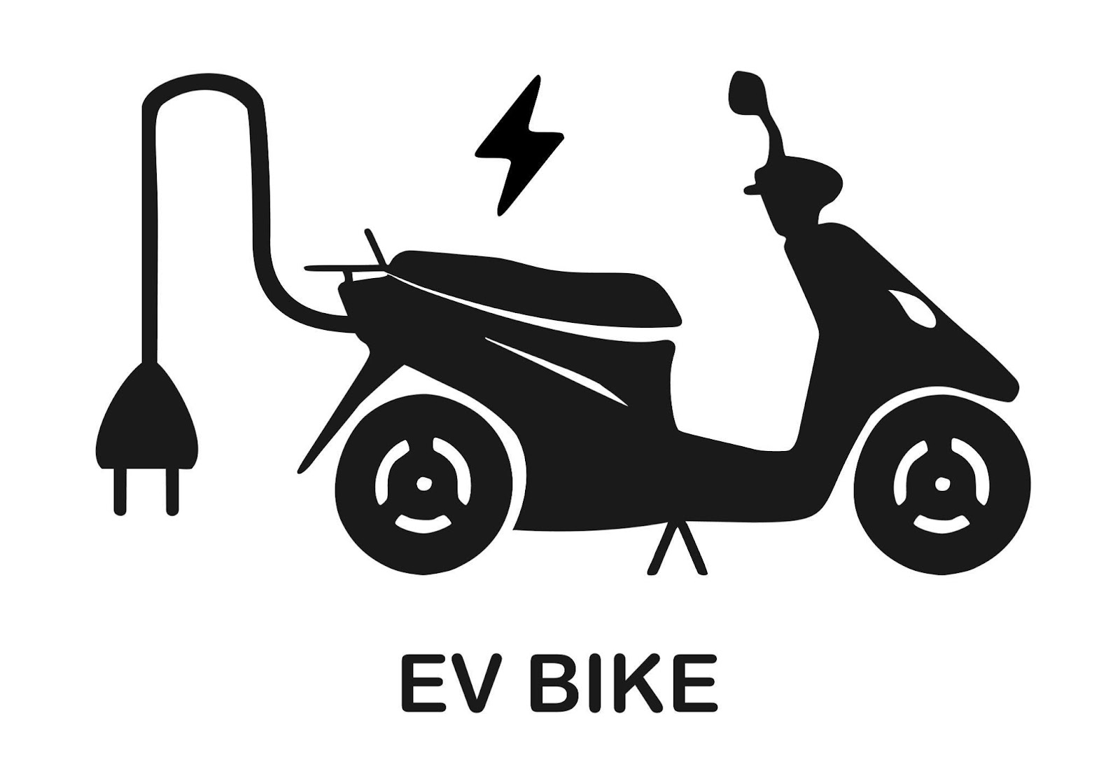 A picture containing diagram
Description automatically generated
