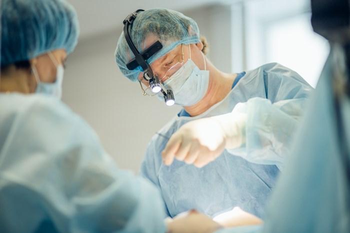 Is your plastic surgeon board certified? That's the first of many questions to ask | ASPS
