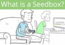 What is Seedbox