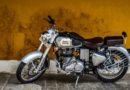 Bikes to Go On a Long Distance Drive