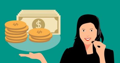 Custom Apps for a Financial Advisor