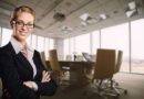 HR In Small Business