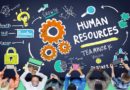HR management software