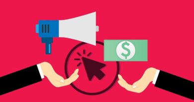 PPC Marketing
