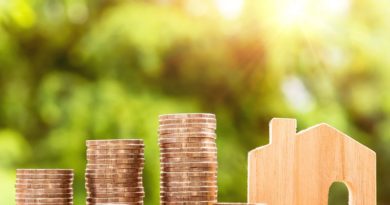 Pension Calculator