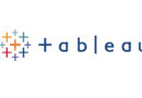 Tableau