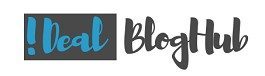 iDeal BlogHub