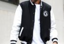Varsity Jackets