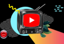 How To Setup YouTube Trueview Video By YouTube Ads
