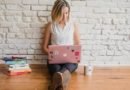Influencer marketing