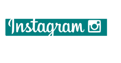 Instagram Marketing