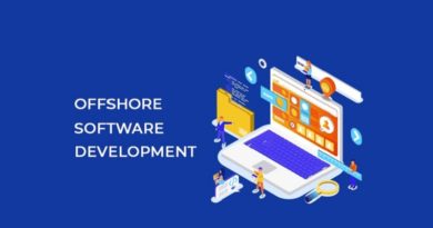 Offshore AngularJS Development