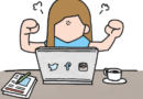 Social Media Engagement