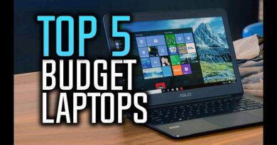 Best Budget Laptop for Programming under 30000 to 35000