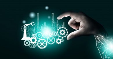 Learning Management System