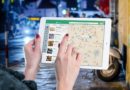 How to Optimize your Business for Local Search and Audience?