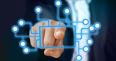 Automation Trends
