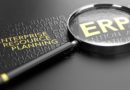 ERP