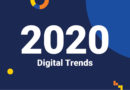 Online Marketing Trends 2020