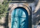 Replacement Doors