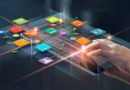 SEO and SMM: What Works in 2020