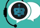 Chatbots