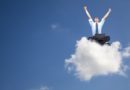 Cloud ERP