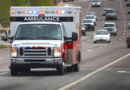 EMS Billing Company