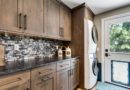  Kitchen design Denver