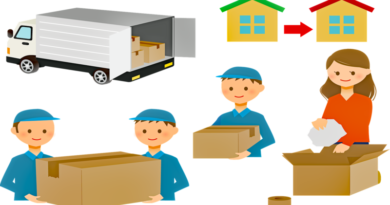 REMOVALISTS SYDNEY