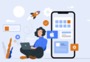Why iPhone app development is the most ideal decision for Startups