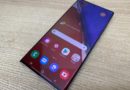 How can Samsung regain top spot in overall handset space