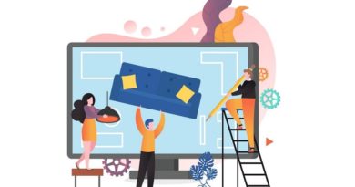 What is a Web Banner