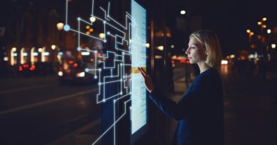Business Intelligence Tools