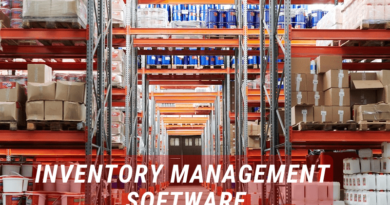 Best eCommerce Inventory Management Software
