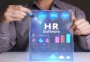 HR Software in India