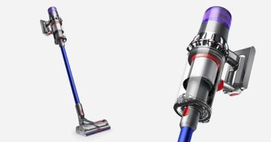 Dyson V11 Absolute Extra