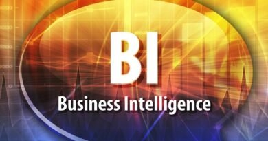 Business-intelligence-tools